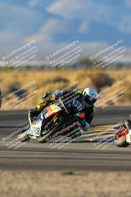 media/Dec-07-2024-CVMA (Sat) [[21c5f1ef85]]/Race 12-Supersport Middleweight/